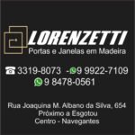 porta de madeira navegantes gravatá barra velha penha sc itajaí piçarras balneário camboriú itapema luis alves cozinha banheiro sala quarto barata preço pintadas