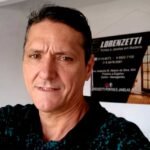 porta de madeira navegantes gravatá barra velha penha sc itajaí piçarras balneário camboriú itapema luis alves lisa frisada pivotante preço lorenzetti portas