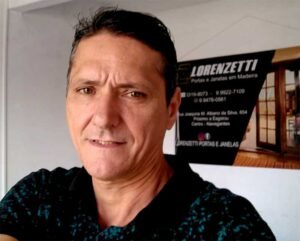 porta de madeira navegantes gravatá barra velha penha sc itajaí piçarras balneário camboriú itapema luis alves lisa frisada pivotante preço lorenzetti portas