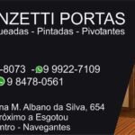 portas de madeira navegantes gravatá barra velha penha sc itajaí piçarras balneário camboriú itapema luis alves camarão batente janela de correr abrir maciça gaspar